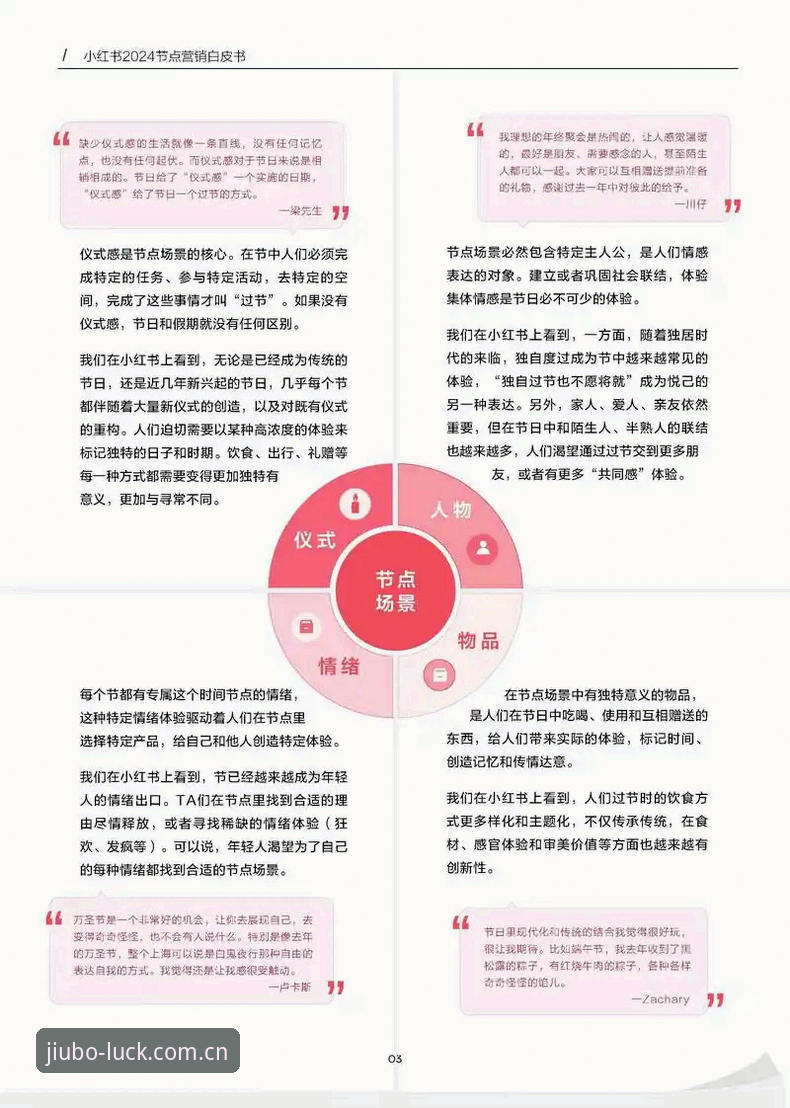 九博国际官网登录入口 资深用户实战经验:九博体育平台登录入口使用心得与技巧分享