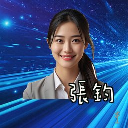 张钧